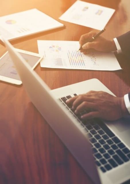 diventare-consulente-finanziario