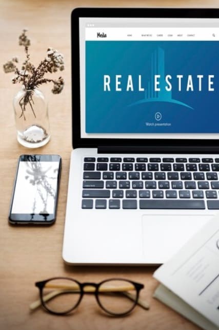 Crowdfunding- Immobiliare