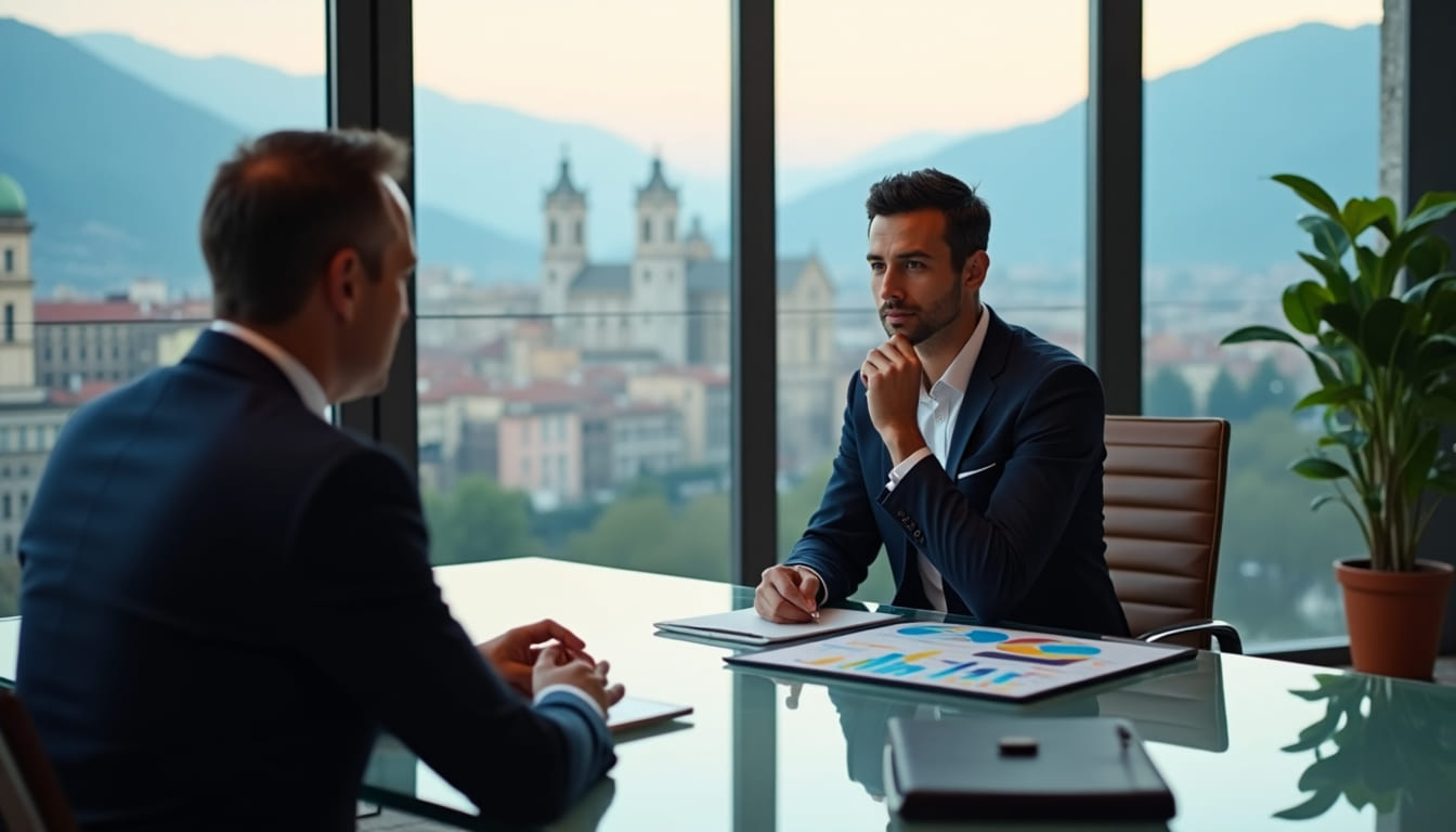 consulente-finanziario-brescia