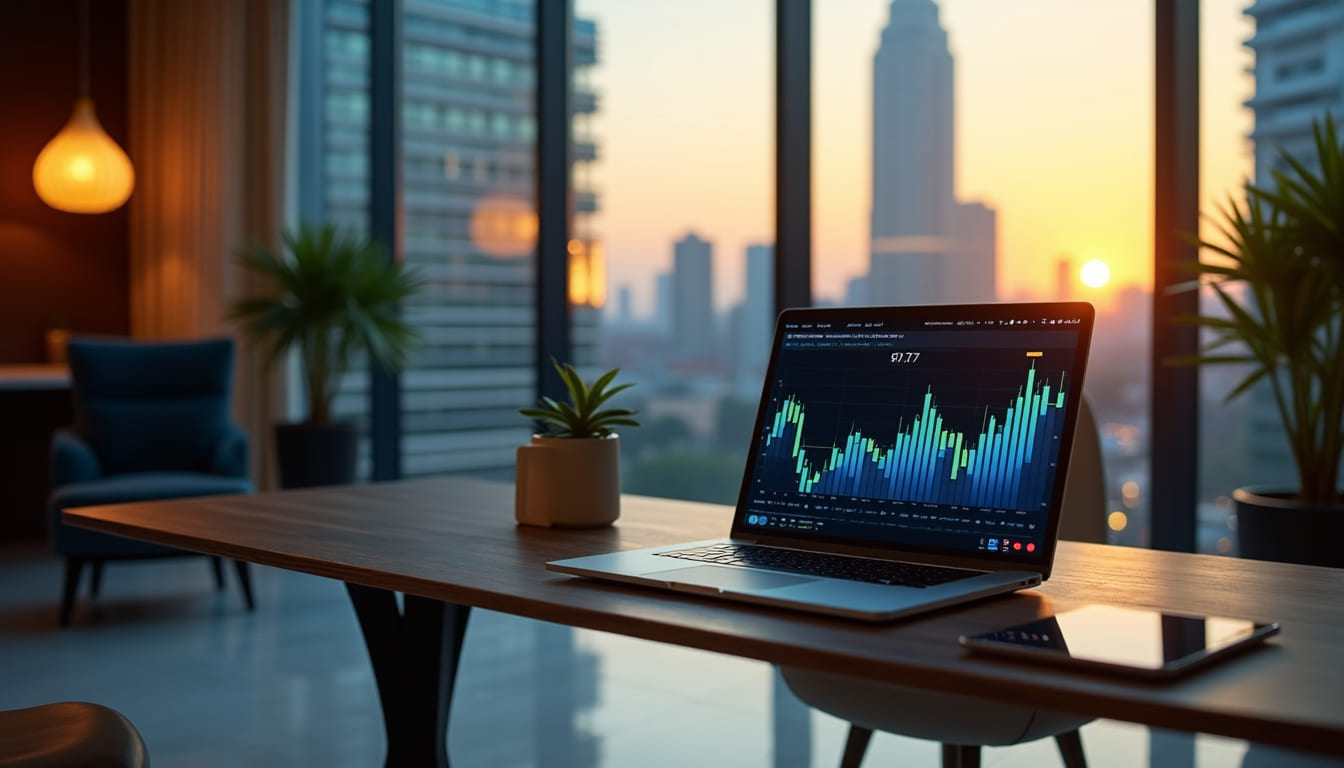 consulente-finanziario-milano