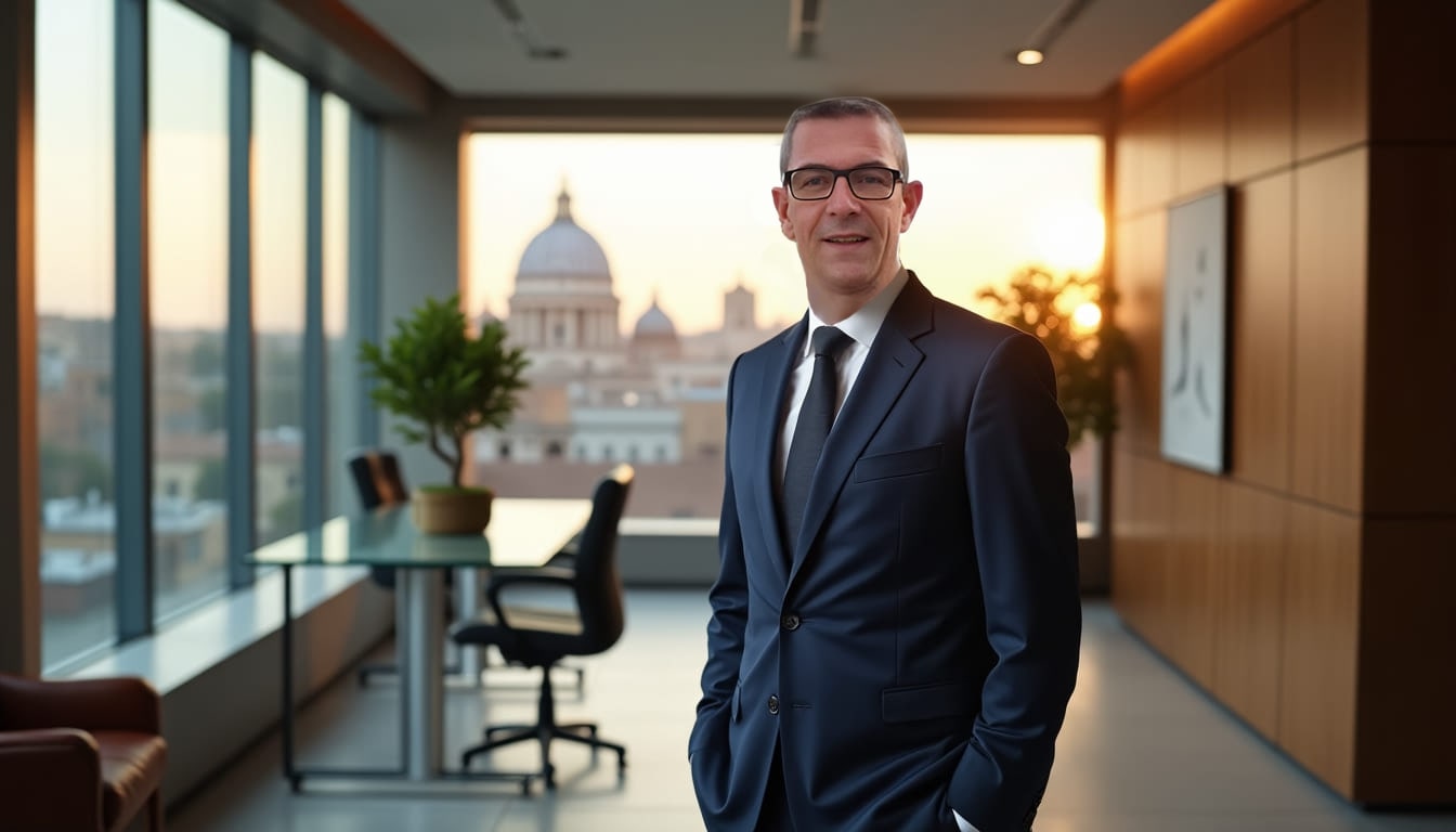 consulente-finanziario-roma-massimiliano-mizzoni