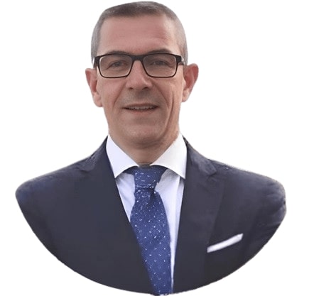 consulente-finanziario-roma-massimiliano-mizzoni