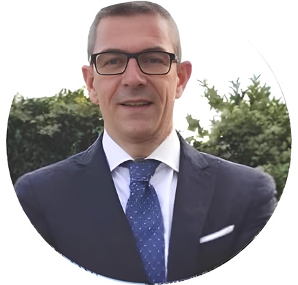 consulente-finanziario-roma-massimiliano-mizzoni