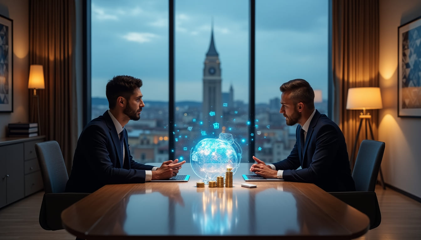 consulente-finanziario-torino