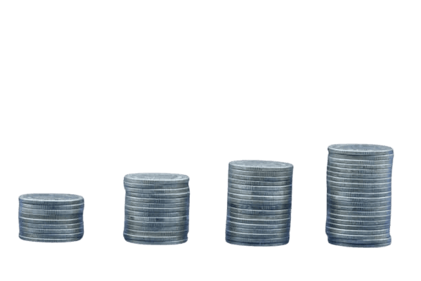 investimenti-consulente-finanziario-poste-italiane