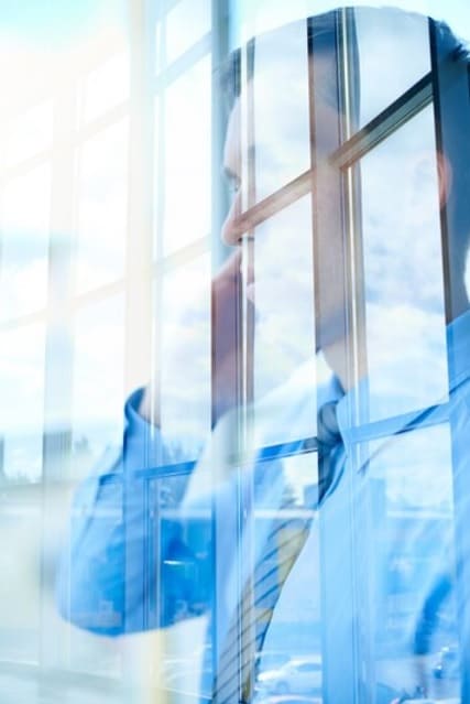 pianificazione-finanziaria-personale