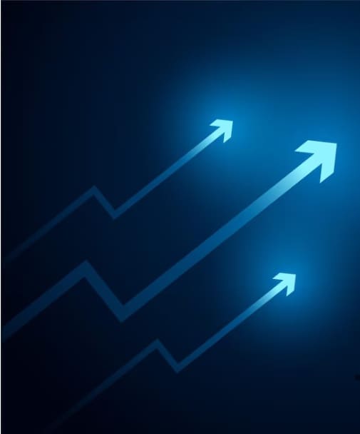 recupero-minusvalenze