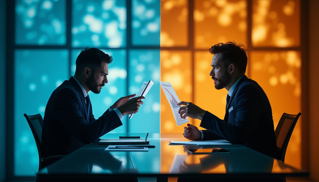 finanza-comportamentale