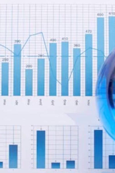 analisi-pianificazione-finanziaria