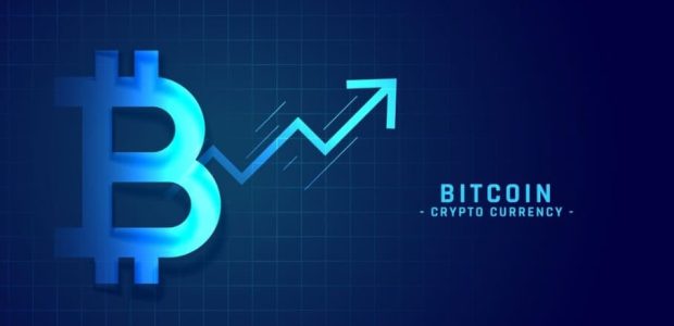 criptovalute-bitcoin