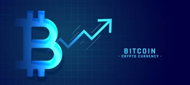 criptovalute-bitcoin