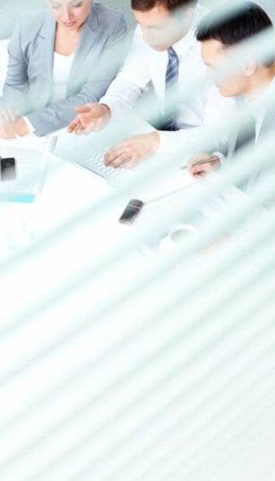 obiettivo-pianificazione-finanziaria