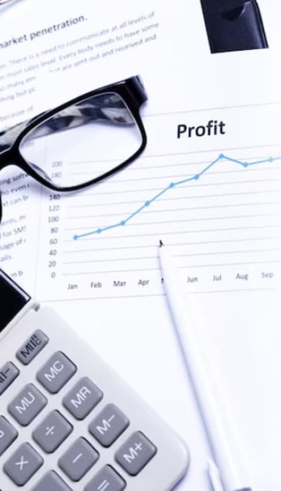 plusvalenze-come-si-calcola