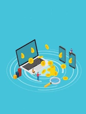 vantaggi-prestiti-online