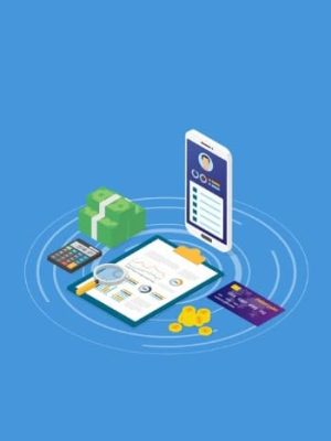 vantaggi-prestito-online